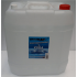 Voda demineralizovaná Grand X 25L